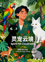记者偷偷拍摄的高画