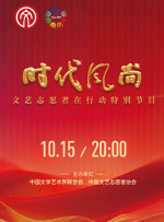 美女被男人操网站