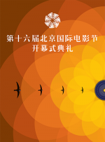 欧美一级xxxx俄罗斯一级