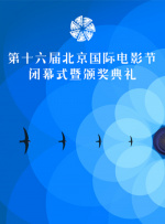 小马宝莉全集免费