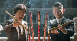 好男人的社区在线