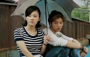 让你乱看小黄文
