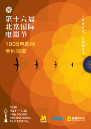 质量lar什么意思