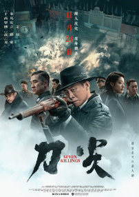 欧美自拍网