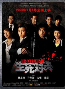 97国内免费久久久久久久久久