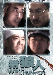 岛国一区二区三区