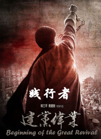 娇妻颤抖高潮h
