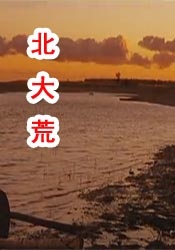 www.aaa国产