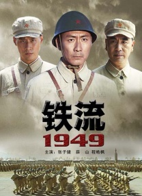午夜黄色在线观看