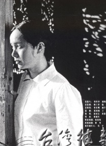 可以看美女隐私的软件
