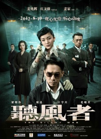 久艹网站