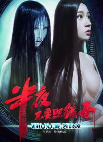 五月婷综合
