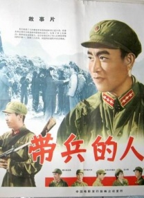 国产在线精品一区二区高清不卡