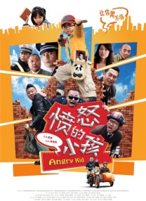 在线看精品