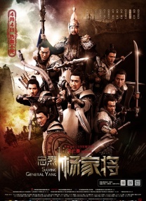 果冻传媒何苗视频合集下载