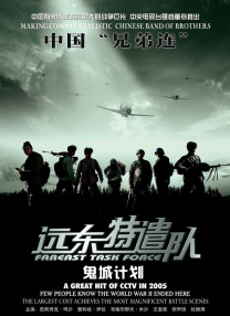 涩涩福利网址导航