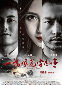 奶茶有容乃大app官网下载