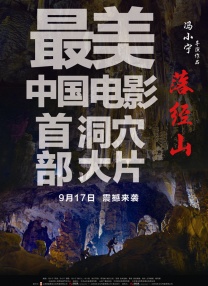 国产精品3