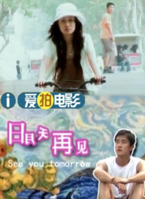 91网址在线
