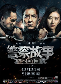 欧美xxxx成人免费网站