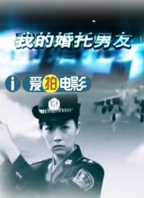 香蕉视频一区