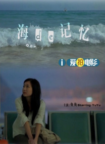 99亚洲国产精品精华液