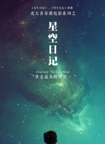 免费人猪胶配方大全高清版