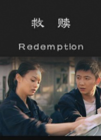 欧美一区二区三区久久综