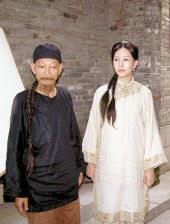 japanese日本护士