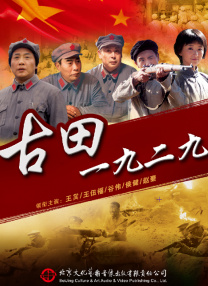 热久久久久