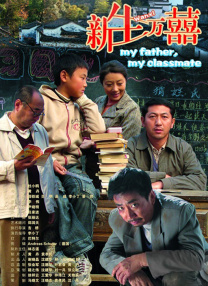 日韩欧美福利