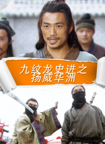 成年人视频免费在线播放