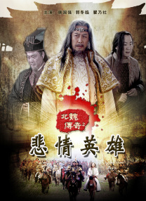 91免费视频国产
