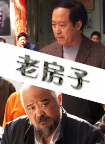 日韩毛片高清在线看