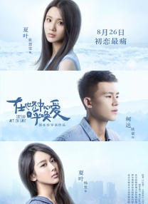 美丽的岳母