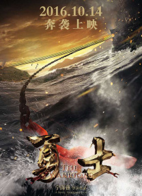 君岛美绪作品一览