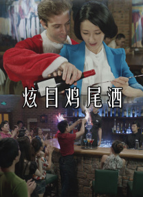 色玖玖