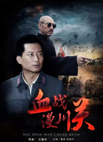 久久精品亚洲