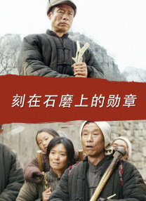 综合网激情五月