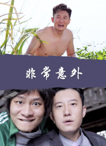 婷婷色中文网
