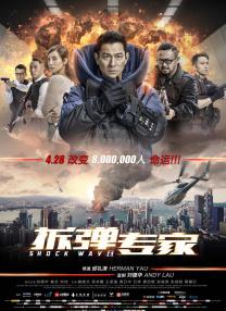 国产精品福利在线