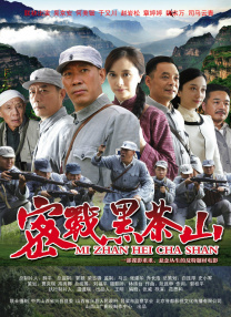 99福利影院