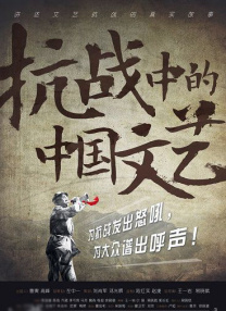 冷艳女警官玉臀迎合