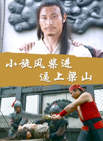 国产69精品久久久久99