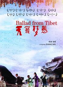 精品视频香蕉尹人在线