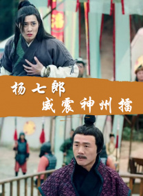 国产一及毛片