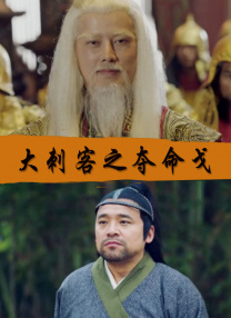 国产a久久麻豆