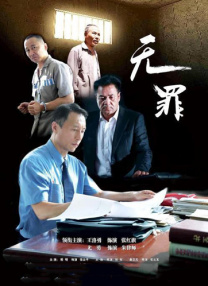 日本一二三不卡视频