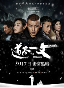 电脑耳机没有声音是怎么回事