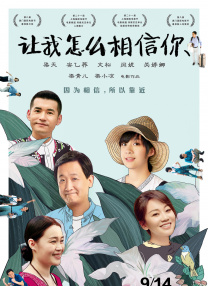 2017av在线